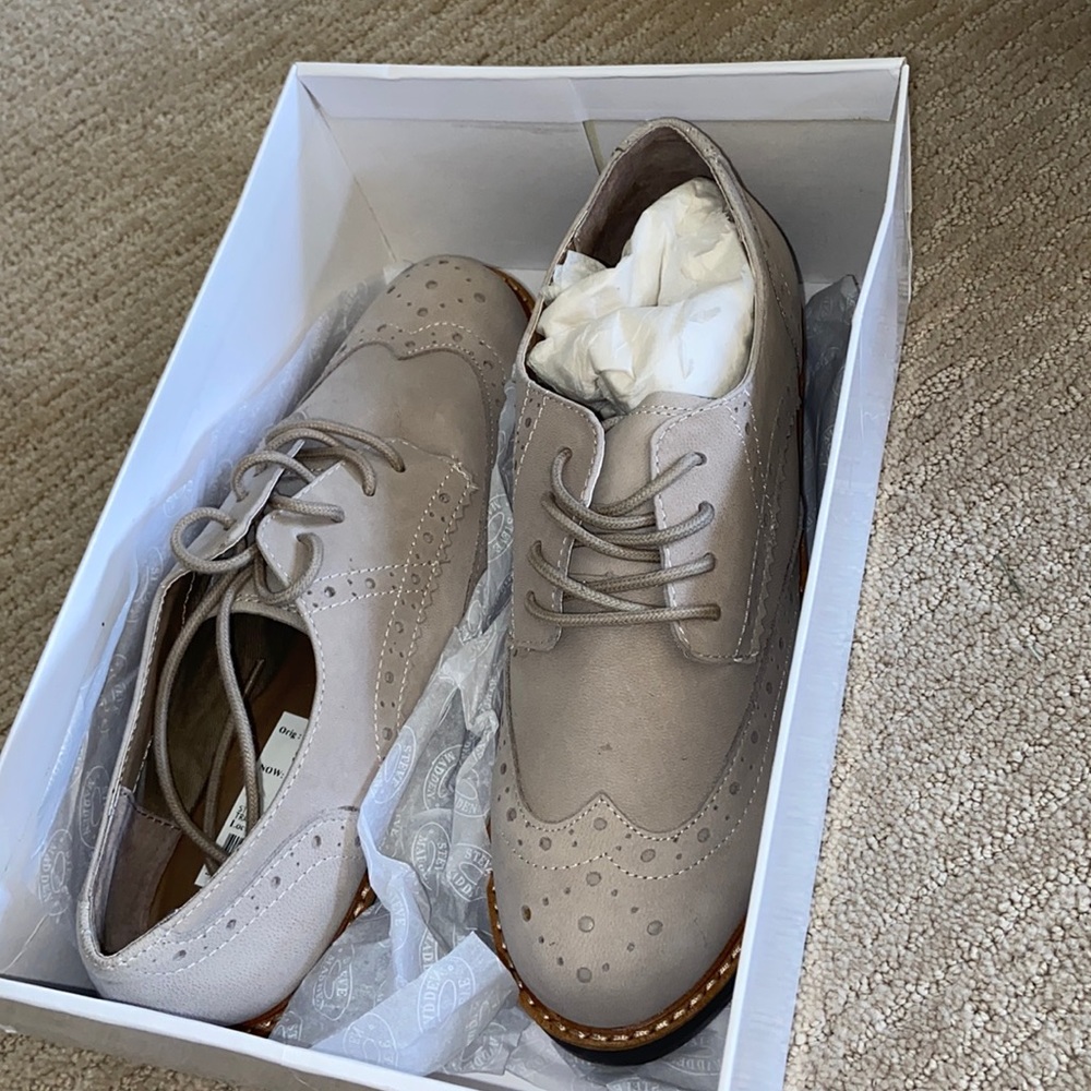 Steve Madden Women’s Shoes